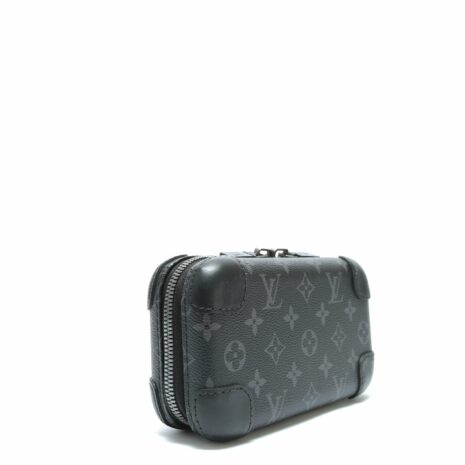 142A1863_9f8c1af9-8f3e-4ac8-b96f-7b71a0d28374