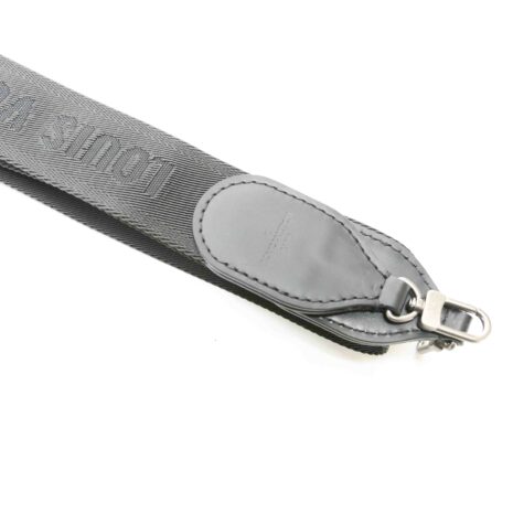 142A1865_31e80f05-3350-4253-89c1-39691eaf9e44