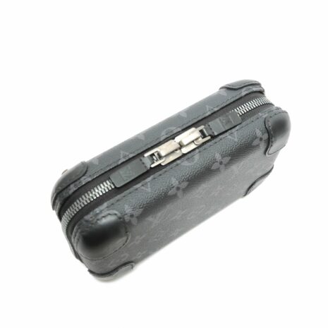 142A1866_25bf44ea-9cbf-4c63-926d-7a1011a5e663