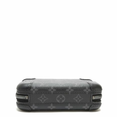 142A1867_7710973c-0137-41e9-8a44-551f9d787951