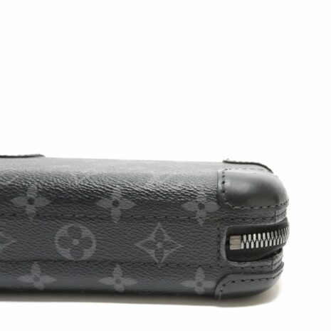 142A1868_77b73269-6ed8-4409-baf5-59b76d89ddb3