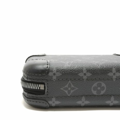 142A1869_9fe0f453-5265-4548-b33d-5930401befe2