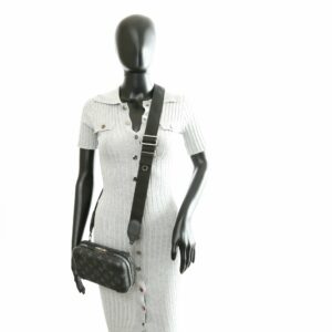 LV Horizon Clutch Mono Eclipse