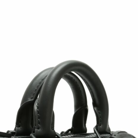 142A1968_3f3cb1f0-2125-4e92-95d1-098986d8d12d 142A1968_3f3cb1f0-2125-4e92-95d1-098986d8d12d