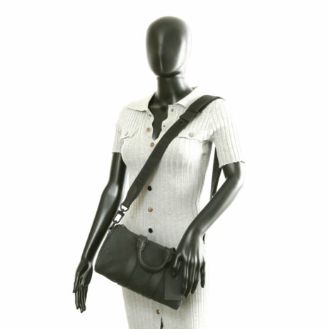 142A1978_5b1a5cc7-5a13-402e-97d3-2d908708d5da 142A1978_5b1a5cc7-5a13-402e-97d3-2d908708d5da