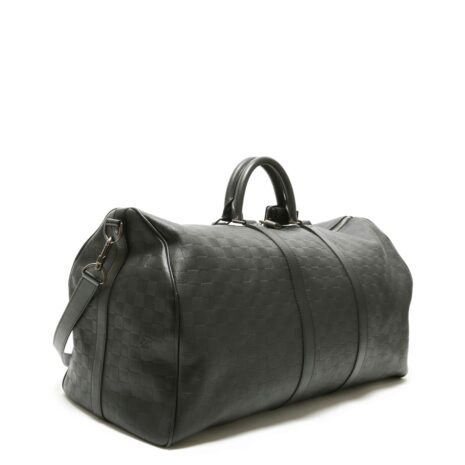 142A2598_b8605c91-b3ef-465f-b8d6-0b2ba79f6907