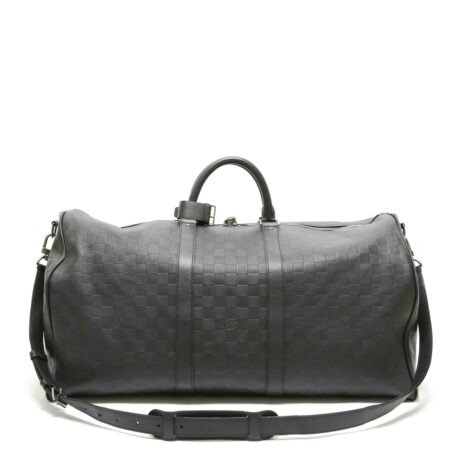 142A2599_70fb05b5-0c94-40e9-b2f1-6e72726c761a