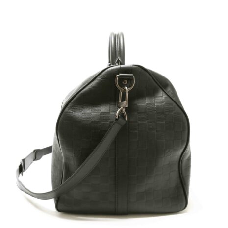 142A2603_dc1046fd-8a61-4c94-85e2-c900a910ea87