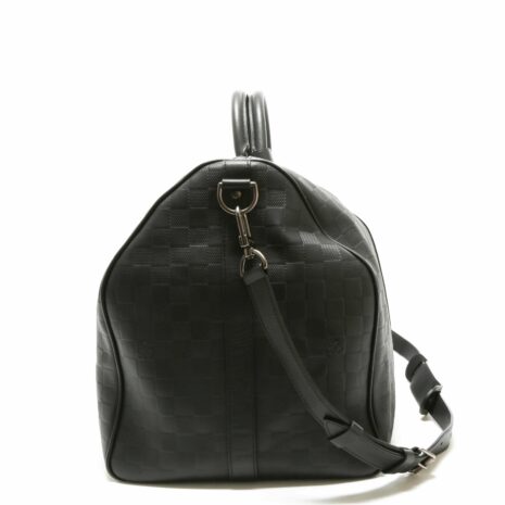 142A2604_d5db1845-bea2-4944-abd4-dba25093c48a