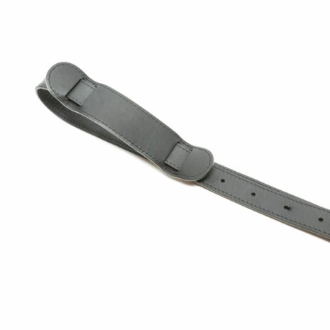 142A2606_e026f92f-160c-4a70-9c7b-dcdcb9e01bea