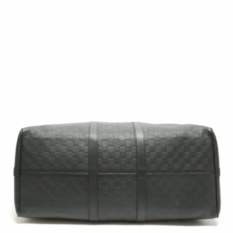 142A2608_26865db0-8acc-4bb1-a6e6-6da5c7b4152e