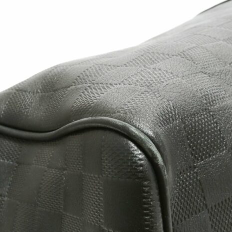 142A2613_78706121-4039-42d5-b969-db876b9a171a