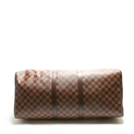 142A2807_49d7f80e-c8d6-43e4-92a8-42ade41fddf1 142A2807_49d7f80e-c8d6-43e4-92a8-42ade41fddf1