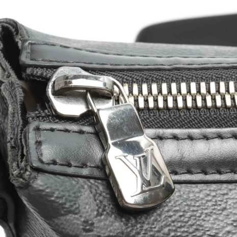 142A2854_986d9306-0a45-4fd5-bdf6-0d21cee69ecc 142A2854_986d9306-0a45-4fd5-bdf6-0d21cee69ecc