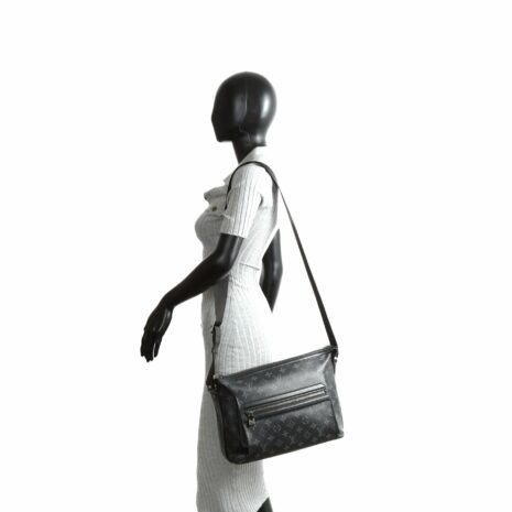 142A2857_d06a9503-c063-4e34-880f-236ba88ee1dc 142A2857_d06a9503-c063-4e34-880f-236ba88ee1dc