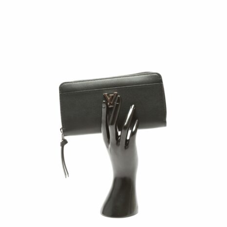 142A3476_98f6cae9-f868-4d47-8fd7-8ab3f0b3d81d 142A3476_98f6cae9-f868-4d47-8fd7-8ab3f0b3d81d