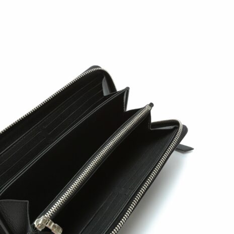 142A3477_a3e57879-4ced-4110-9e8f-1720ea695e64 142A3477_a3e57879-4ced-4110-9e8f-1720ea695e64