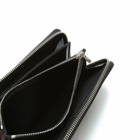 142A3478_1b99ae5a-3c16-415e-aaf9-f9aa455d24ac 142A3478_1b99ae5a-3c16-415e-aaf9-f9aa455d24ac