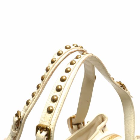 142A3523_92ecf846-bd3f-458e-b27e-663d14163ff8