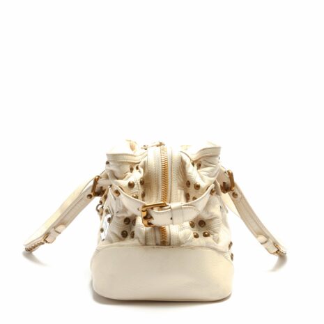 142A3524_6b598e5a-f202-4040-9ebf-f2669dde88c4