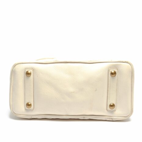 142A3527_9769f1bb-532a-460e-9a08-1a099ca476d9