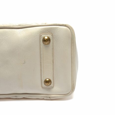 142A3528_5b0c705f-3e7f-4b5f-98e3-81efdde5b6fa