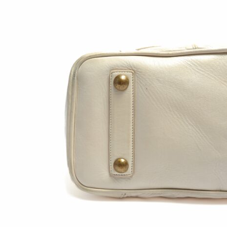 142A3529_7bca75b2-1cec-49d7-85d0-76ddc30aee6a