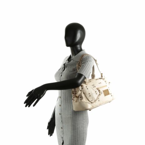 142A3531_512a69cc-03c7-4e50-b988-9288e2dcd590