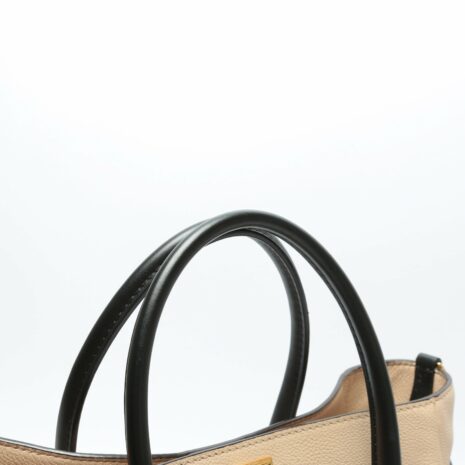 142A3655_e14a8e98-eeed-4e55-8b43-115af1f72bf1