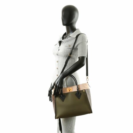 142A3662_8fcbd17f-0eba-4345-af23-8b527b681c1c