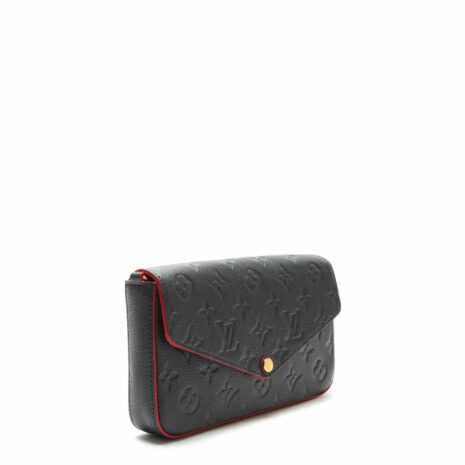 142A3668_67ce1438-f5e8-4c3a-92ac-2af04b6a23cf 142A3668_67ce1438-f5e8-4c3a-92ac-2af04b6a23cf