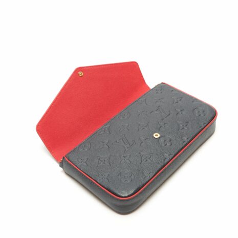 142A3673_624accea-e634-4e2e-85fe-edf9c83cfab6 142A3673_624accea-e634-4e2e-85fe-edf9c83cfab6