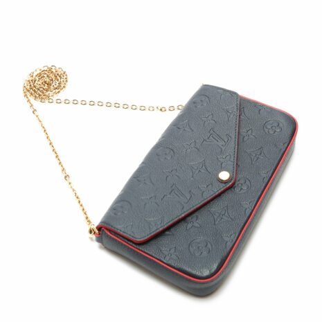 142A3676_c8be73a7-d68d-465f-9f5d-e626e6e0d384 142A3676_c8be73a7-d68d-465f-9f5d-e626e6e0d384