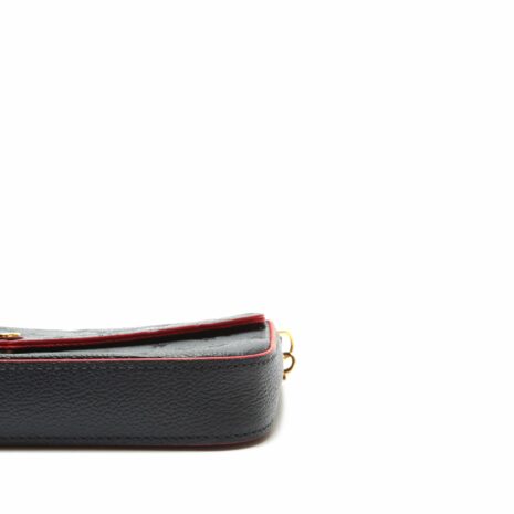 142A3681_e67963a5-c5ad-4621-bbf0-08210d5440e3 142A3681_e67963a5-c5ad-4621-bbf0-08210d5440e3