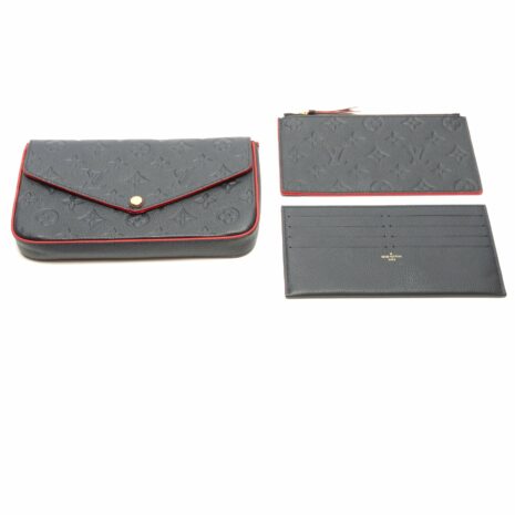 142A3682_afd458de-53fe-4eb8-bd6a-ec75071c1377 142A3682_afd458de-53fe-4eb8-bd6a-ec75071c1377