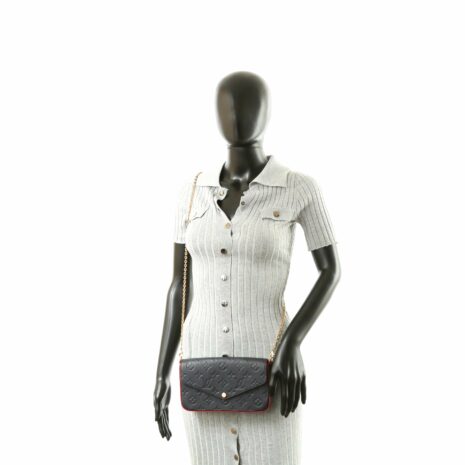 142A3689_e3451979-6b99-4cde-8047-25e7e7b2ef9a 142A3689_e3451979-6b99-4cde-8047-25e7e7b2ef9a