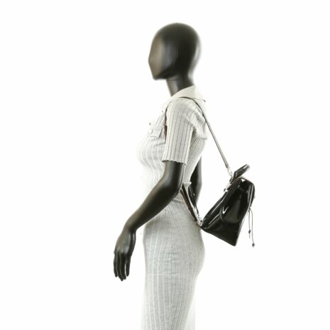 142A3758_cd4ba200-9791-4d4d-9338-26fab6cde5ce