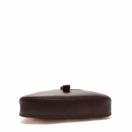 142A3767_34bb04da-7e91-43e0-9c23-c6ea46e52e9a 142A3767_34bb04da-7e91-43e0-9c23-c6ea46e52e9a