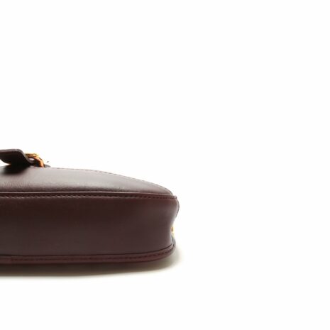 142A3768_b2f23967-6a3a-4372-b112-3f723e910cc0 142A3768_b2f23967-6a3a-4372-b112-3f723e910cc0