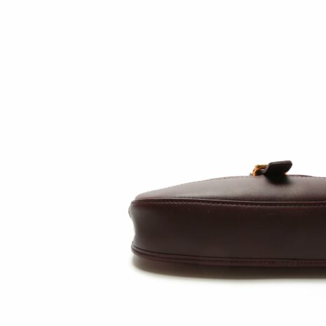 142A3769_10f20d42-c568-4890-b1e8-f0b7ce176d4d 142A3769_10f20d42-c568-4890-b1e8-f0b7ce176d4d