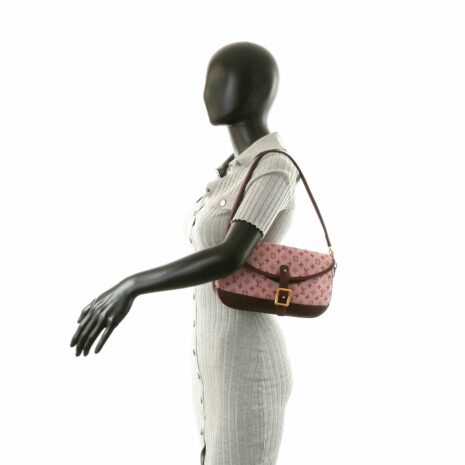 142A3775_32af2925-2db9-4e33-885f-6bcac73bf25b 142A3775_32af2925-2db9-4e33-885f-6bcac73bf25b