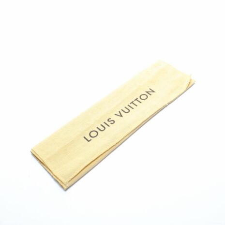 142A3776_be429e6f-3e87-47ff-8a7b-3abc3f780380 142A3776_be429e6f-3e87-47ff-8a7b-3abc3f780380