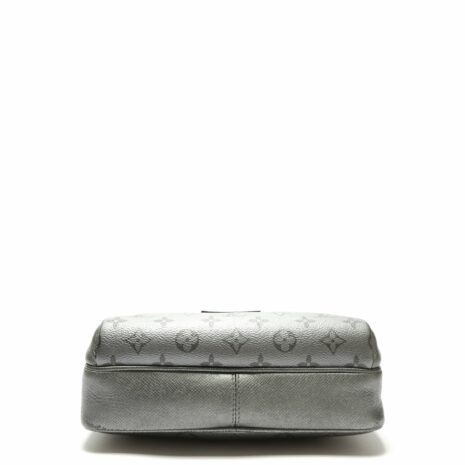 142A4073_71df1322-a80e-4534-b8ea-ad7651493f90 142A4073_71df1322-a80e-4534-b8ea-ad7651493f90