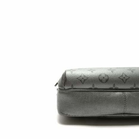 142A4074_17620fbb-d181-4bf3-a1da-6ca3806b3ea2 142A4074_17620fbb-d181-4bf3-a1da-6ca3806b3ea2