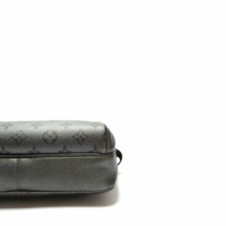 142A4075_cc470b37-2d7a-41bf-8198-48ec9301d550 142A4075_cc470b37-2d7a-41bf-8198-48ec9301d550