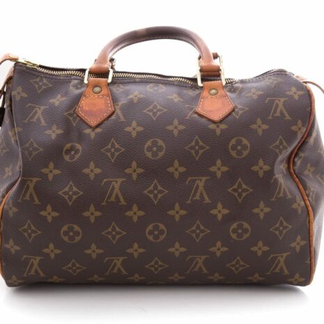 14380ef7b6797a0c6df5f62acdb1ba64