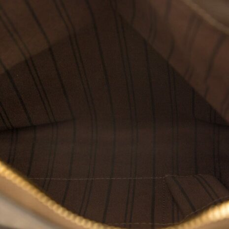 143a99450c57ca3a4c48147385af6b1b