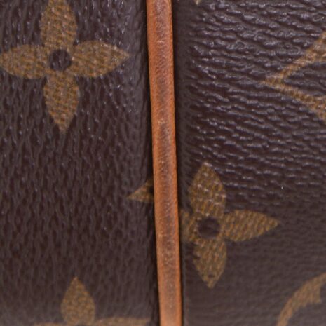 14891085e370444d3fdcb9ffd6d9991f 14891085e370444d3fdcb9ffd6d9991f