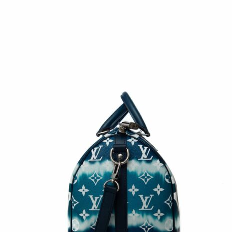 155c15357d00bce57c1efc8cd0a28fb3