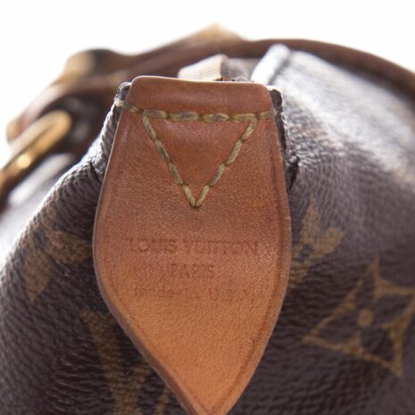 15f5623383095d8f6cbc06a39be2c657 15f5623383095d8f6cbc06a39be2c657